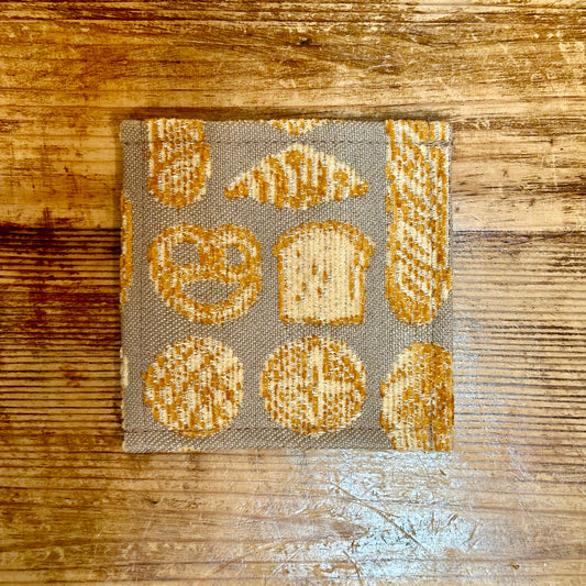 ビー・バケット コースター