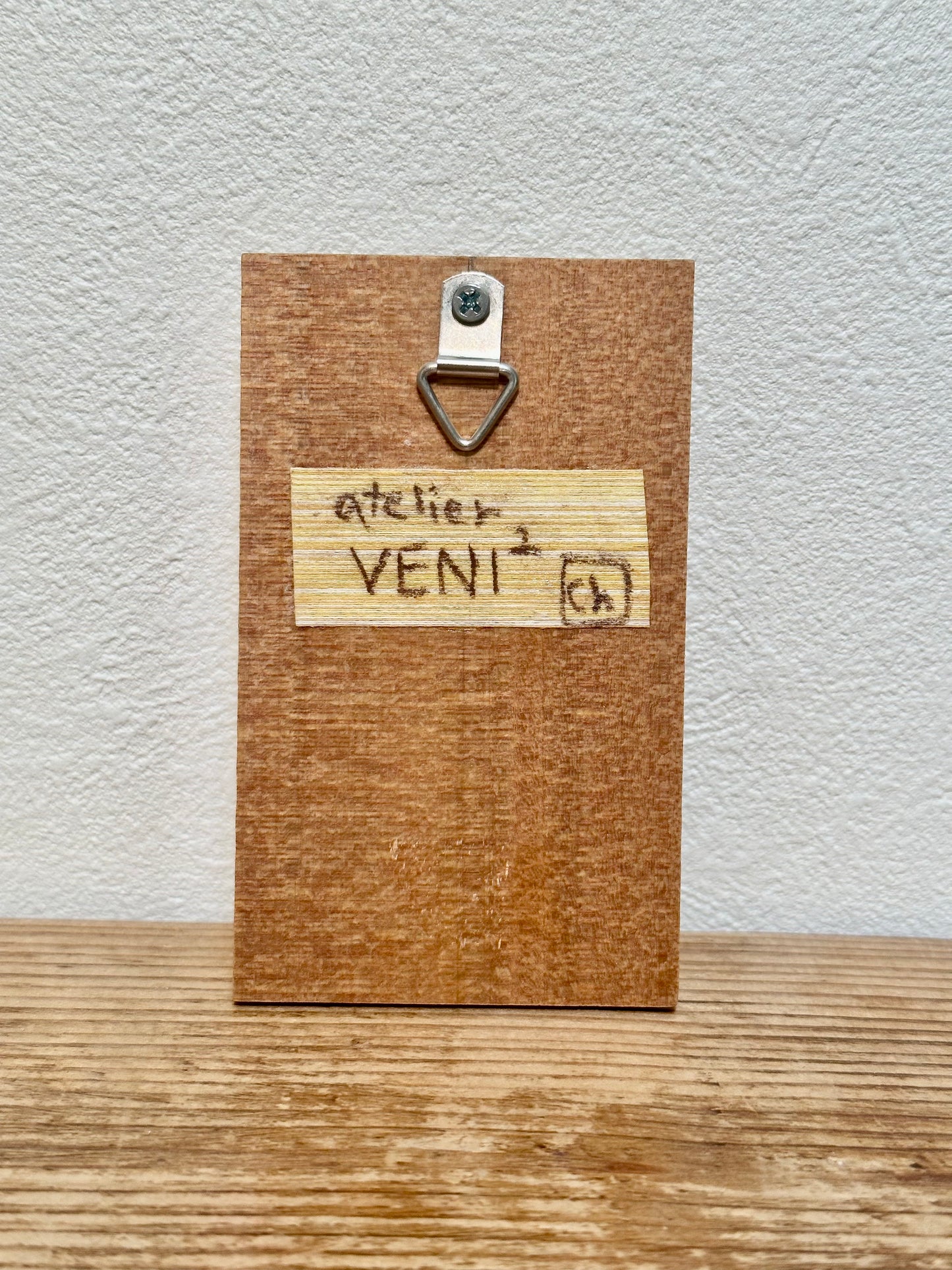 Lovigne 葡萄の置き物 ハンドメイド