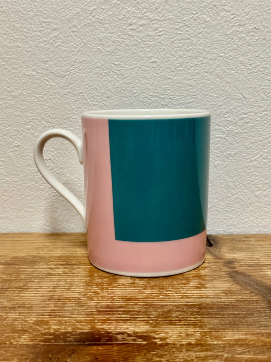 ムーミン マグカップ