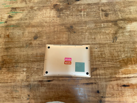 丸長ヒュッケ参加者募集中