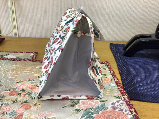 温泉バッグ♨️