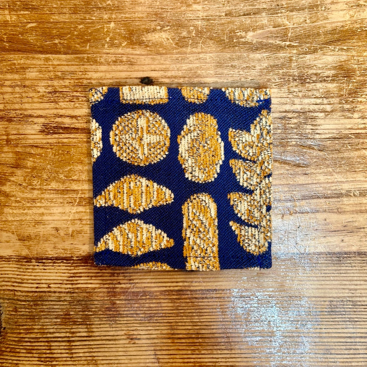 ビー・バケット コースター