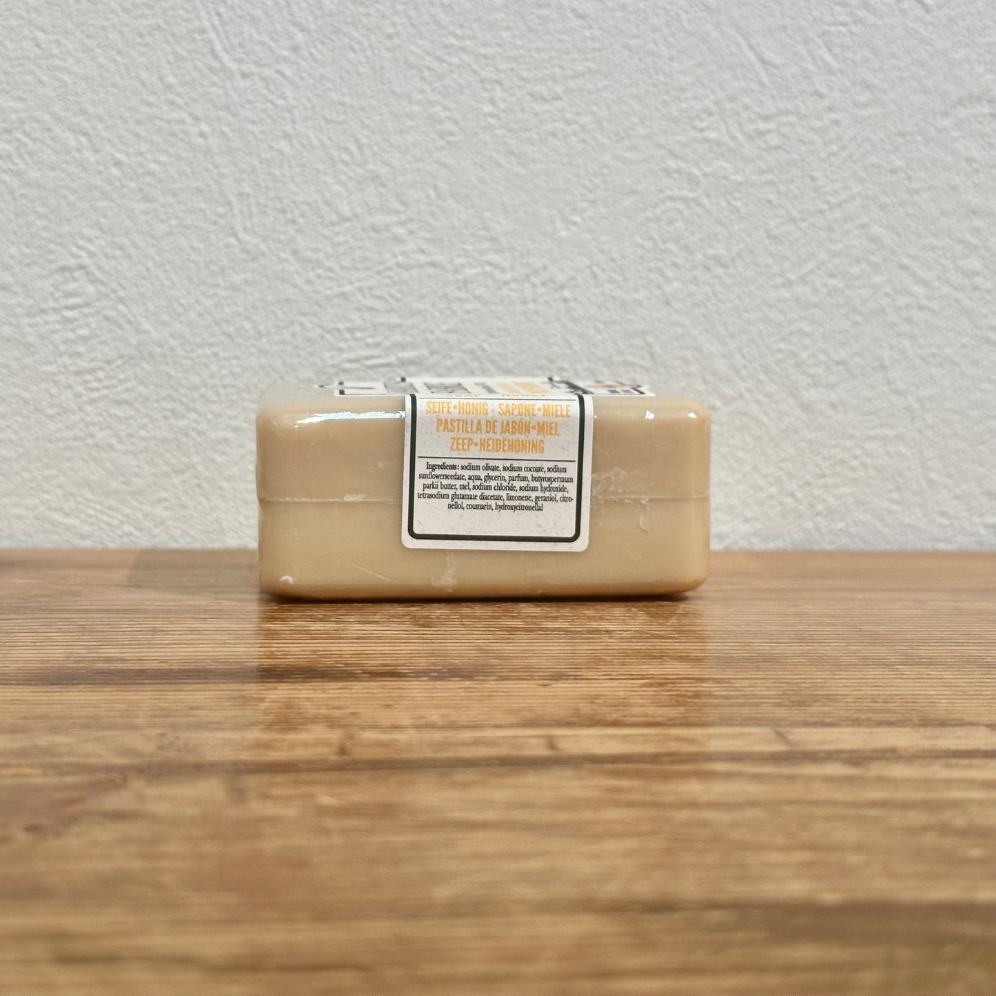 サボン ド マルセイユ 1900