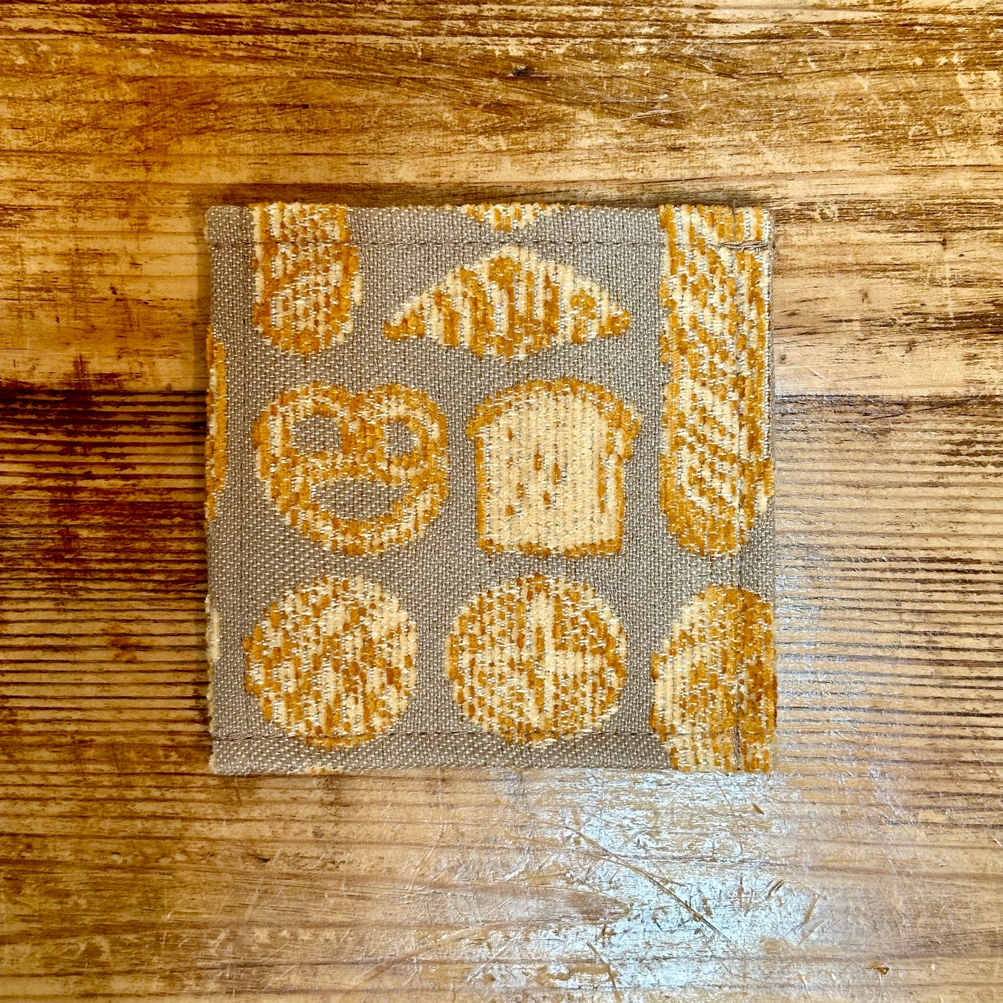 ビー・バケット コースター