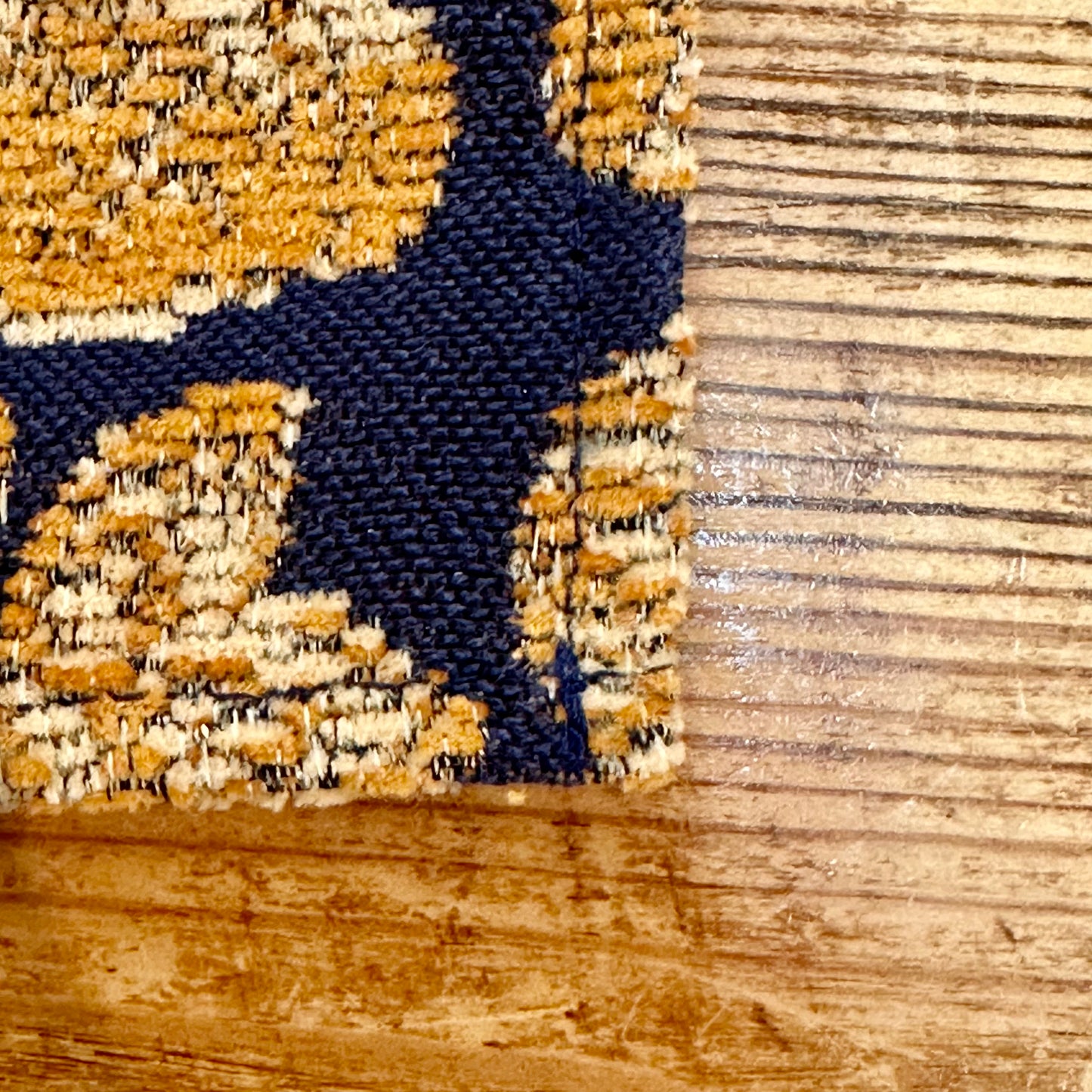 ビー・バケット コースター