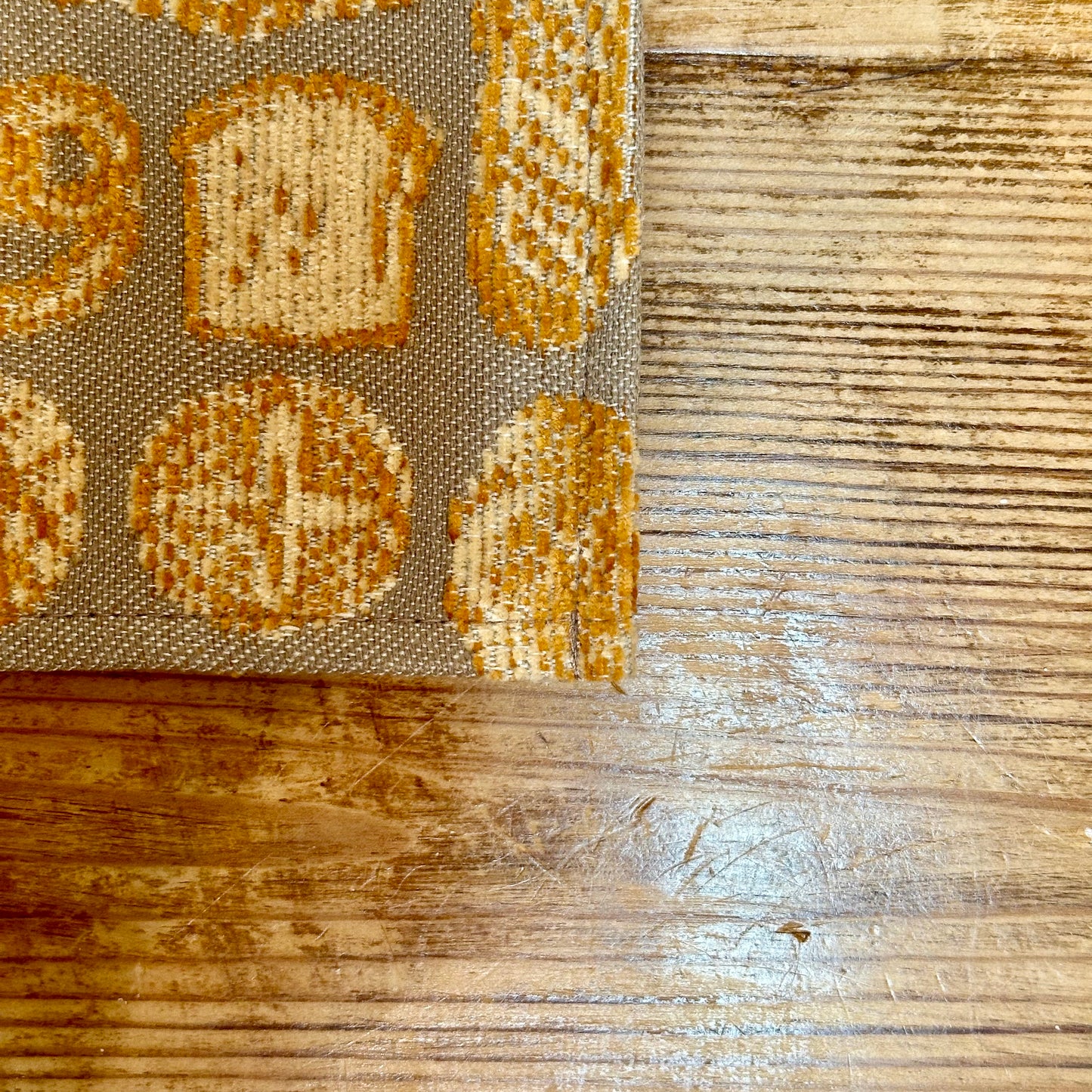 ビー・バケット コースター