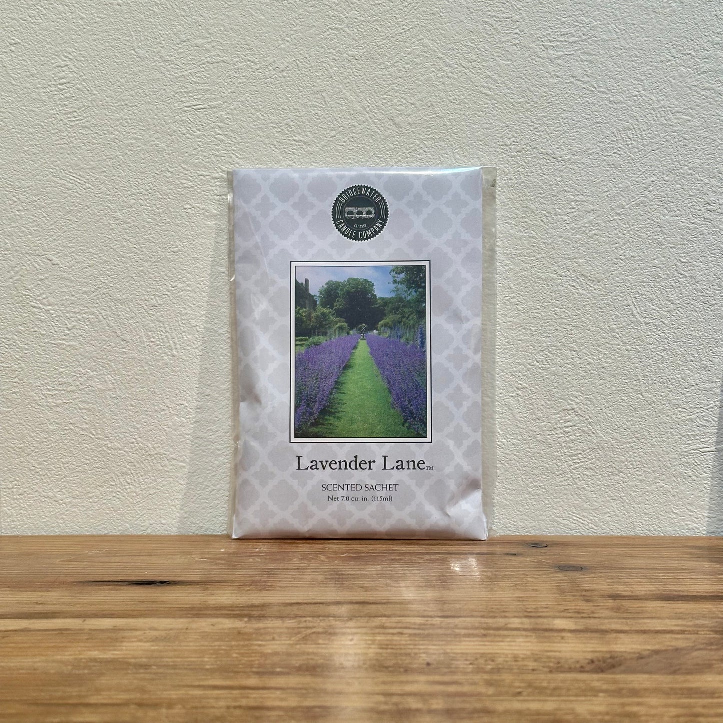 フレッシュセンツ サシェ