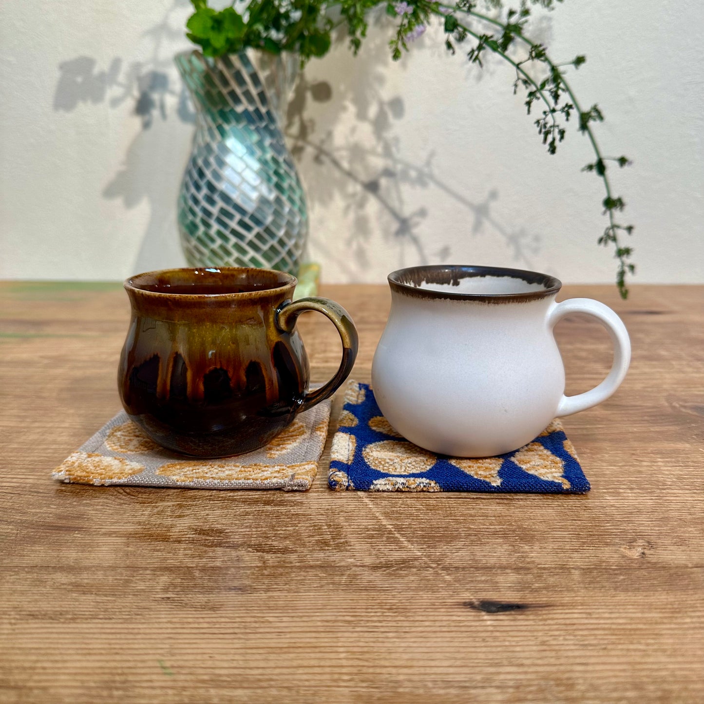 ビー・バケット コースター