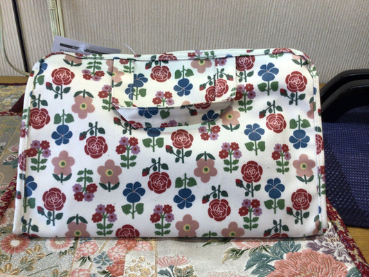 温泉バッグ♨️