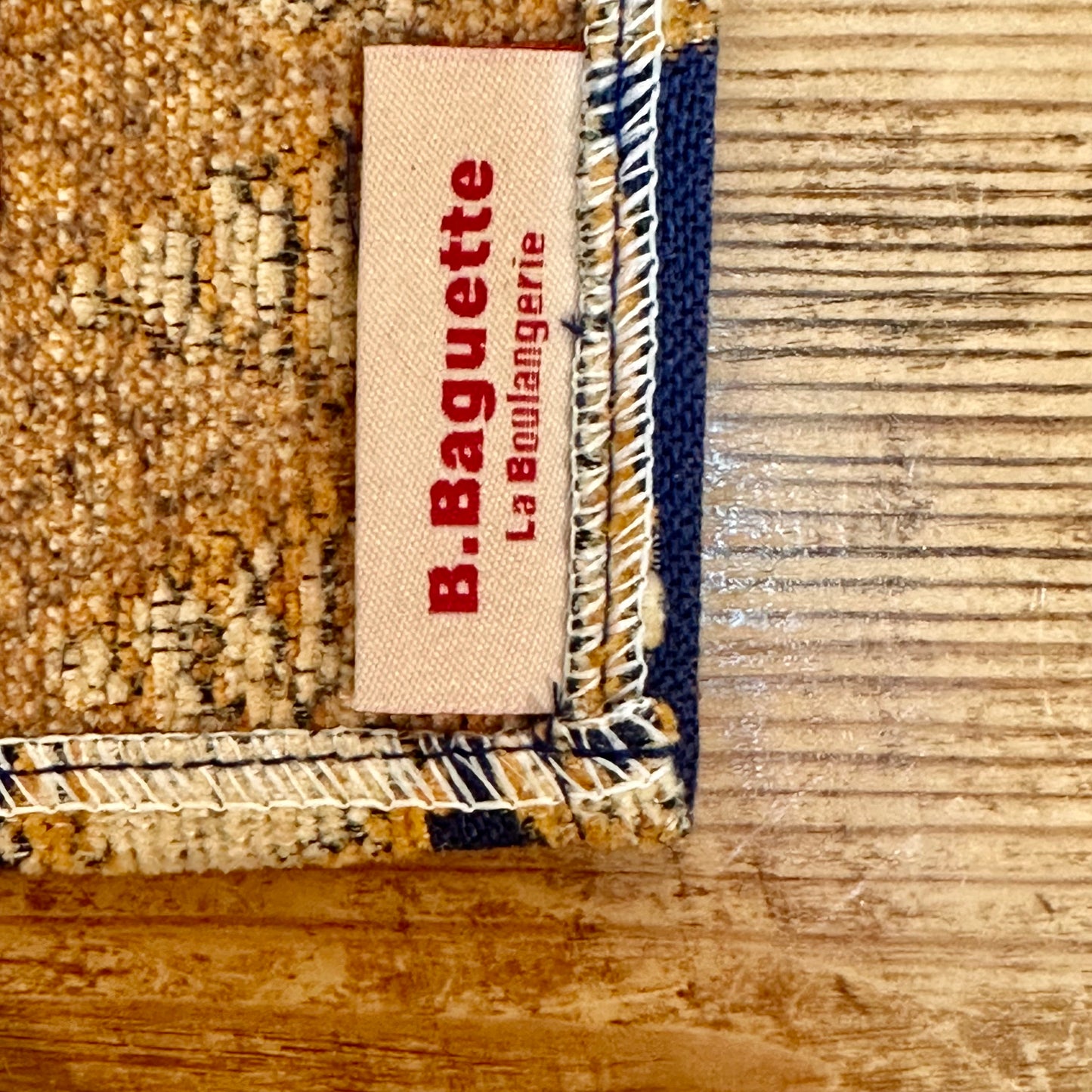 ビー・バケット コースター