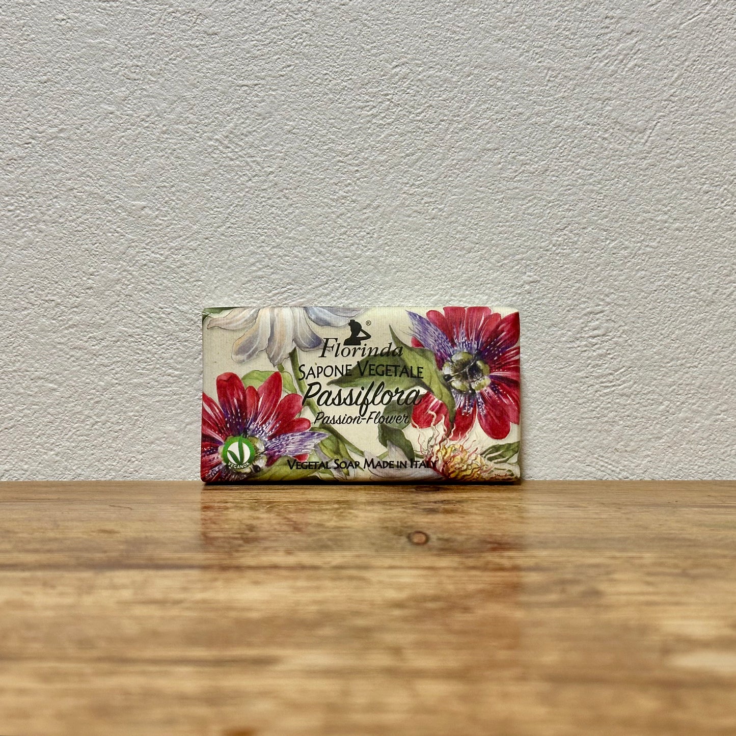 フロリンダ　フレグランスソープ