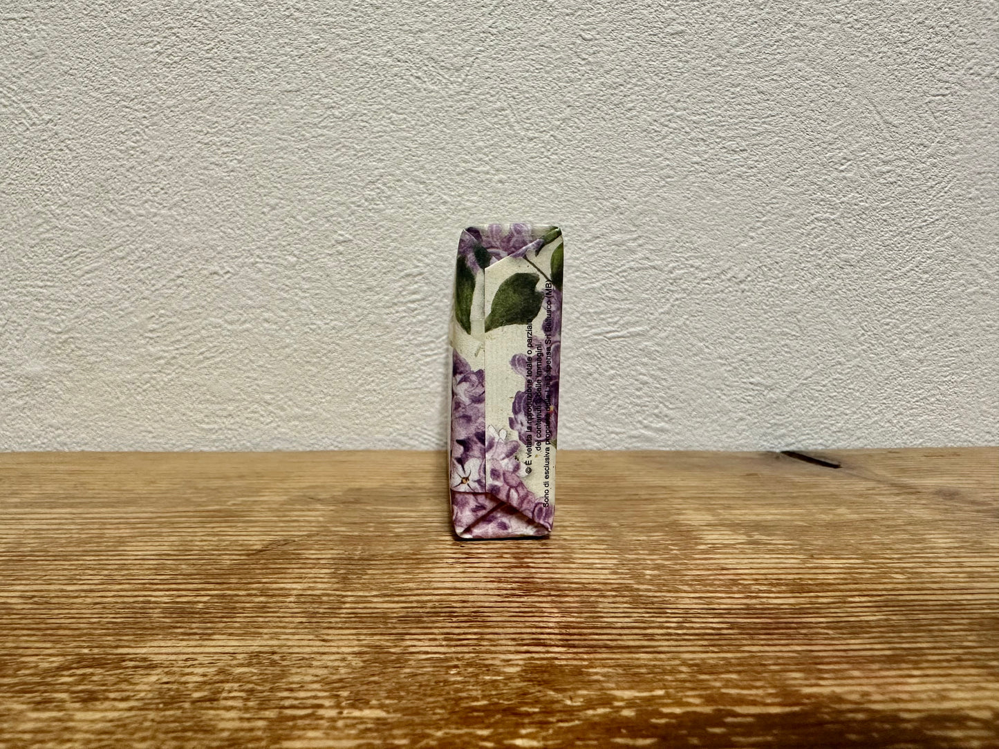 フロリンダ　フレグランスソープ