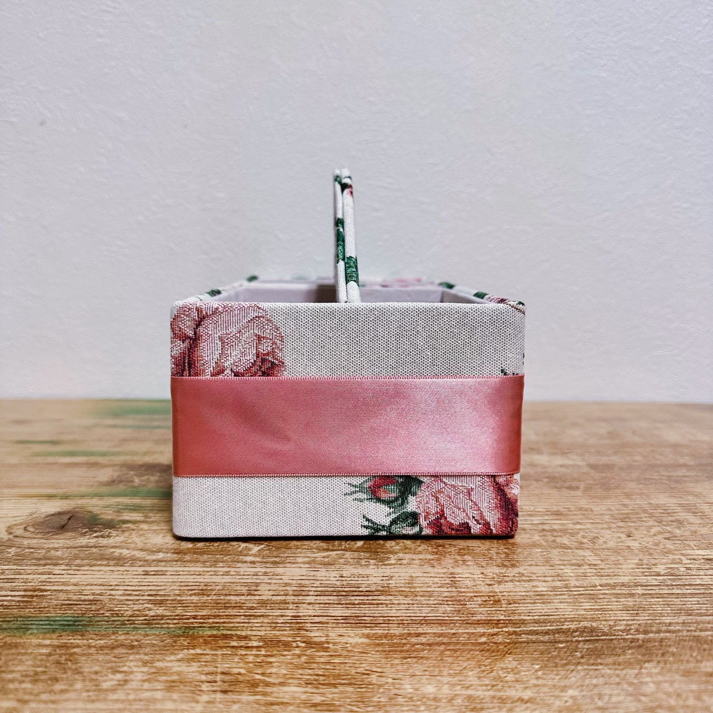 リモコンラック ルドゥーテローズ