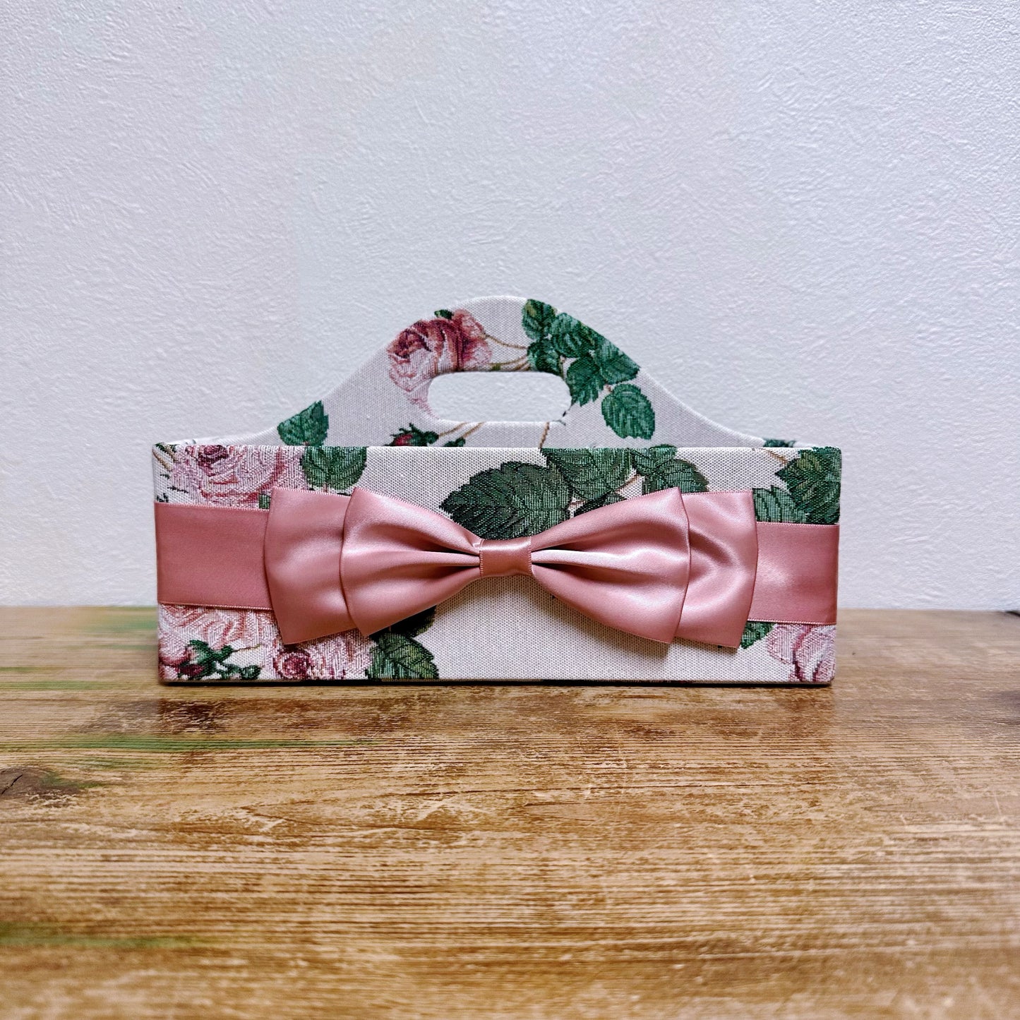 リモコンラック ルドゥーテローズ