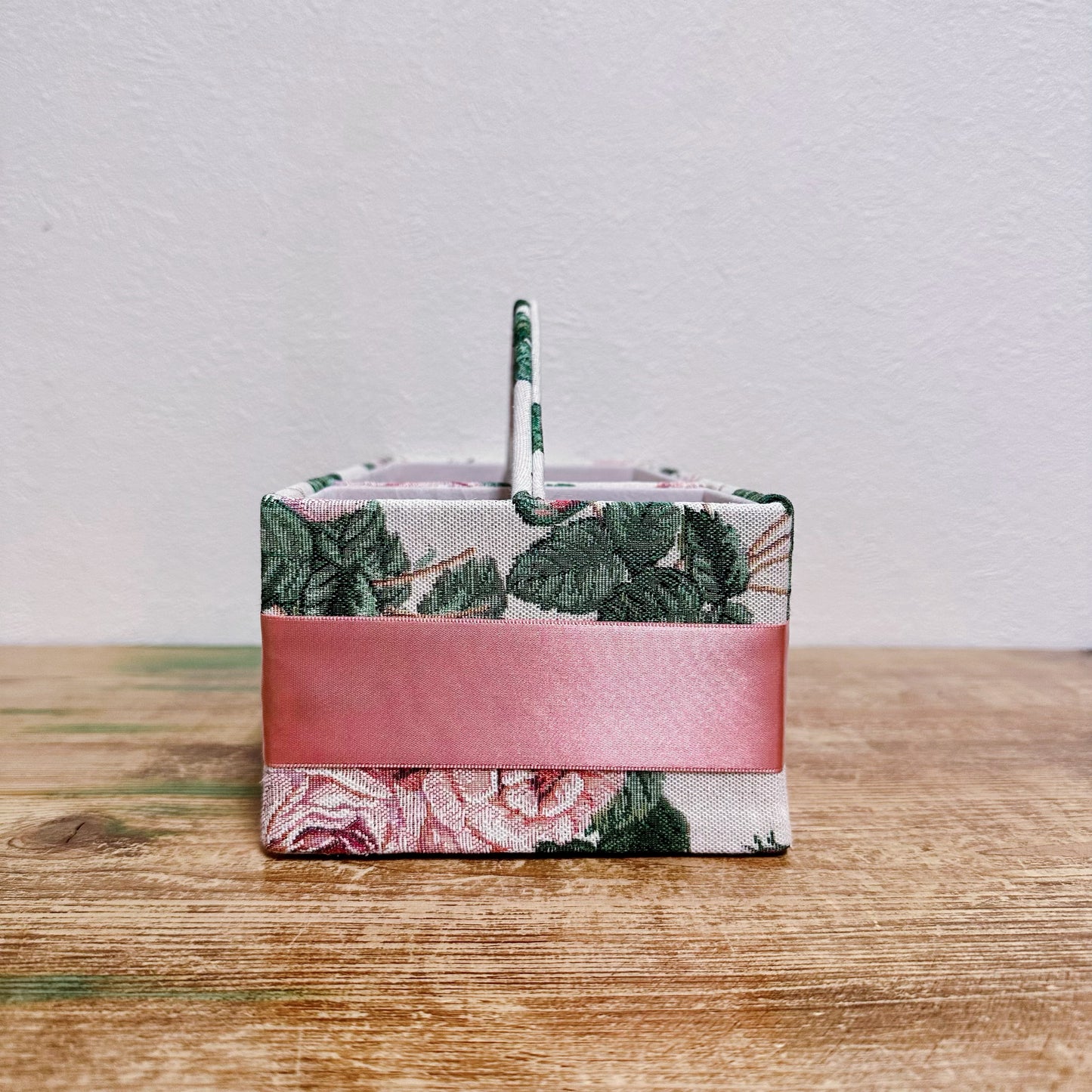 リモコンラック ルドゥーテローズ