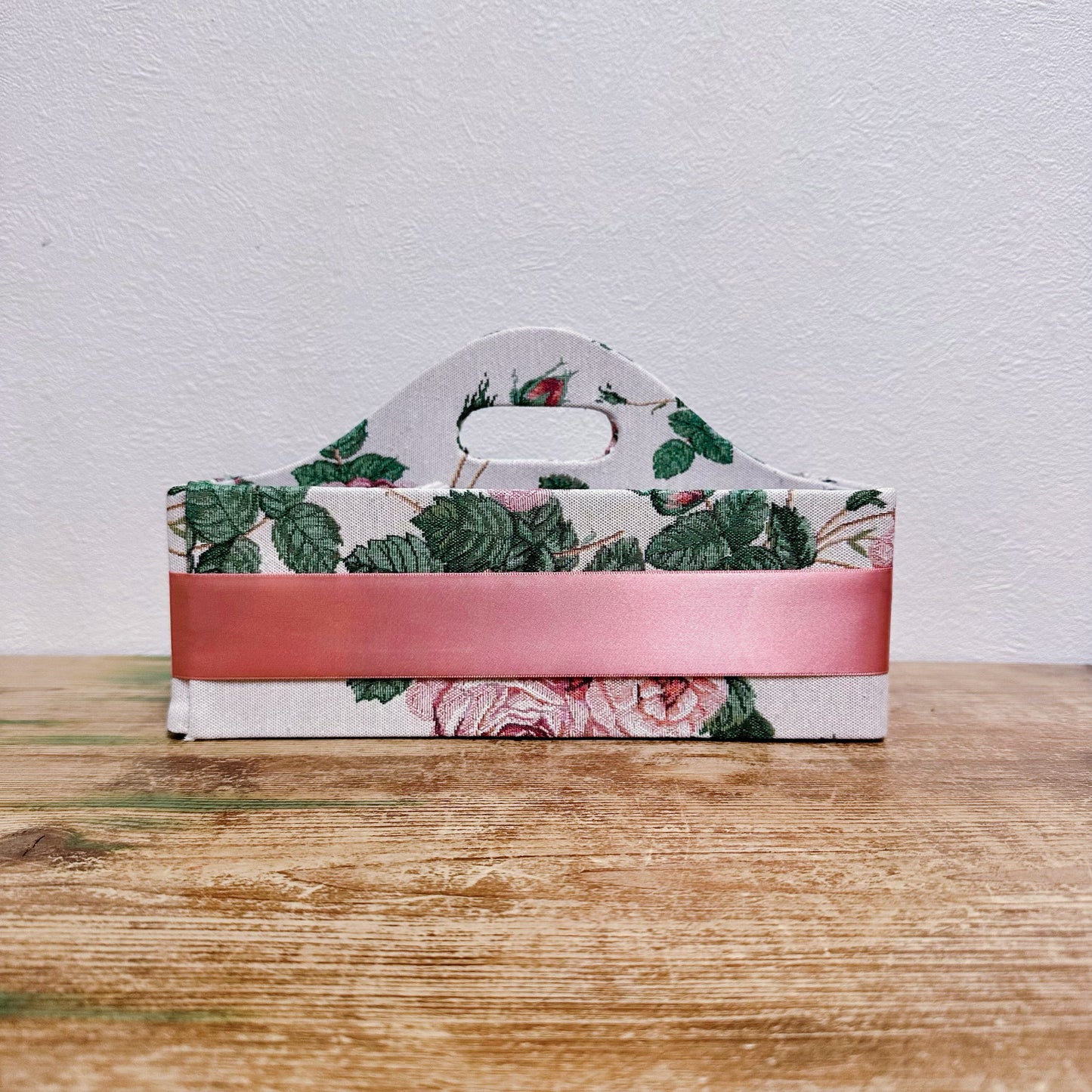 リモコンラック ルドゥーテローズ