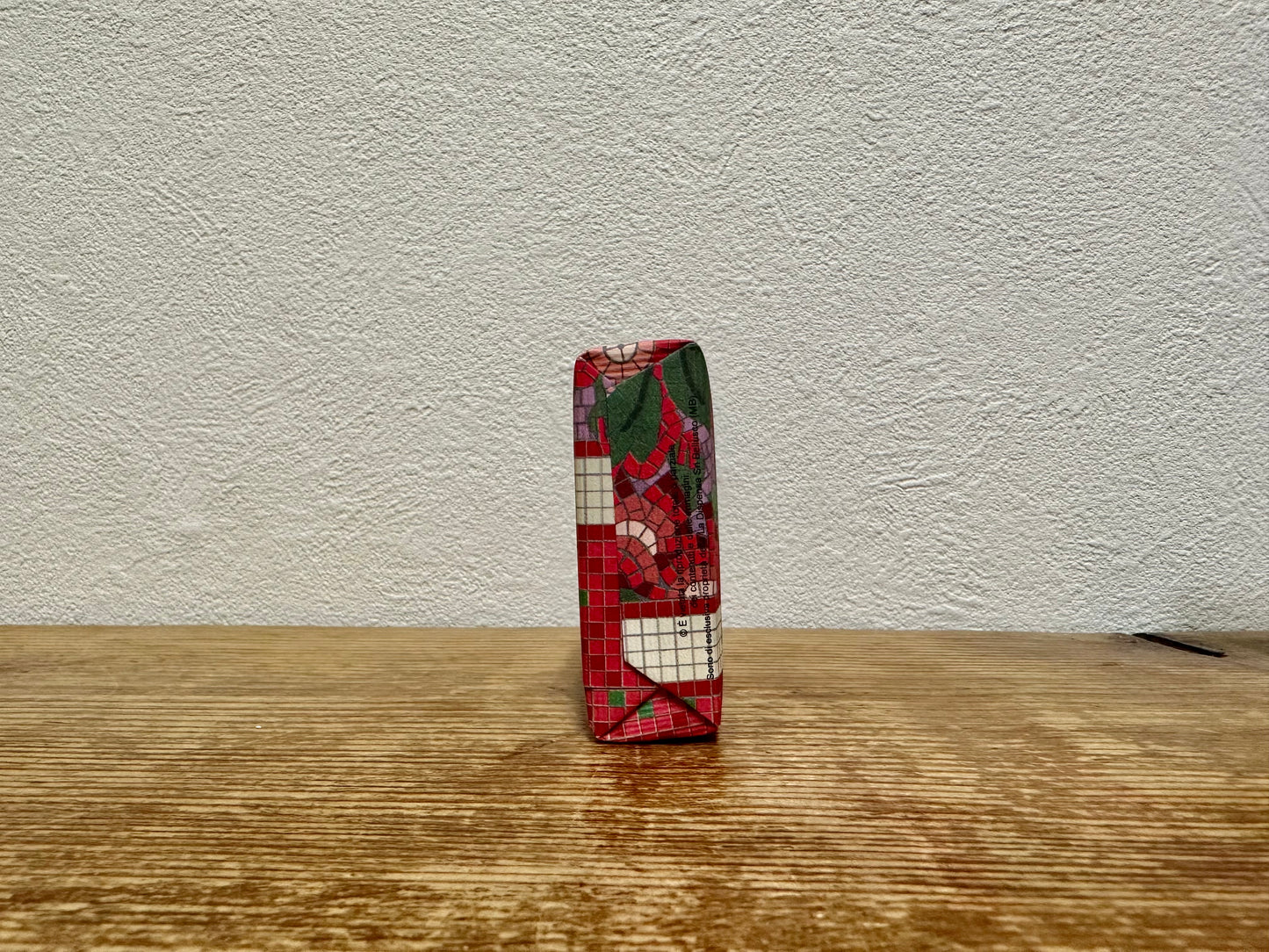 フロリンダ　フレグランスソープ