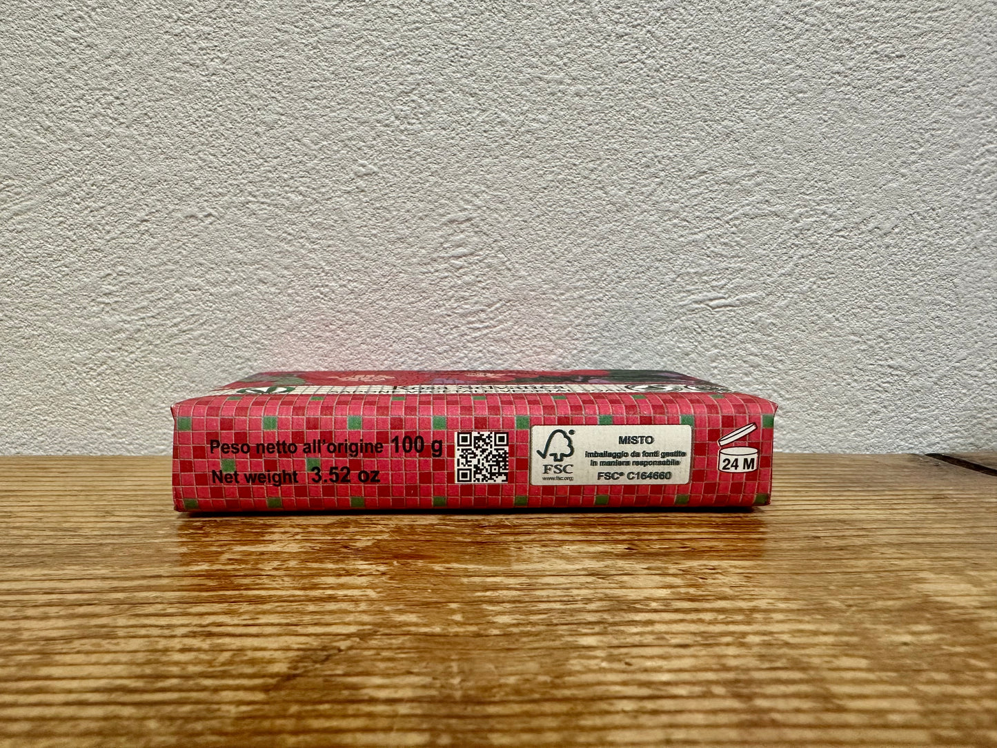 フロリンダ　フレグランスソープ