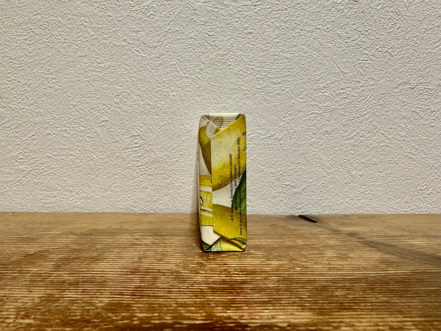 フロリンダ　フレグランスソープ