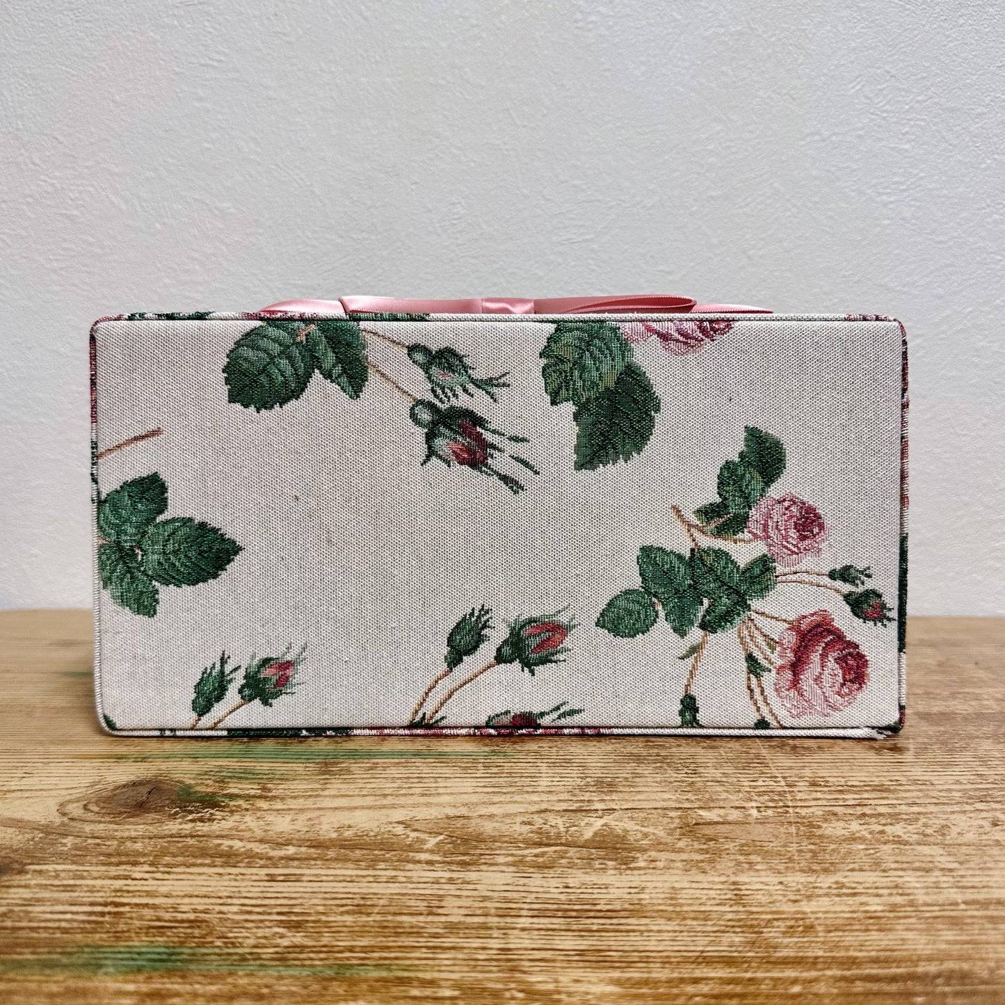 リモコンラック ルドゥーテローズ