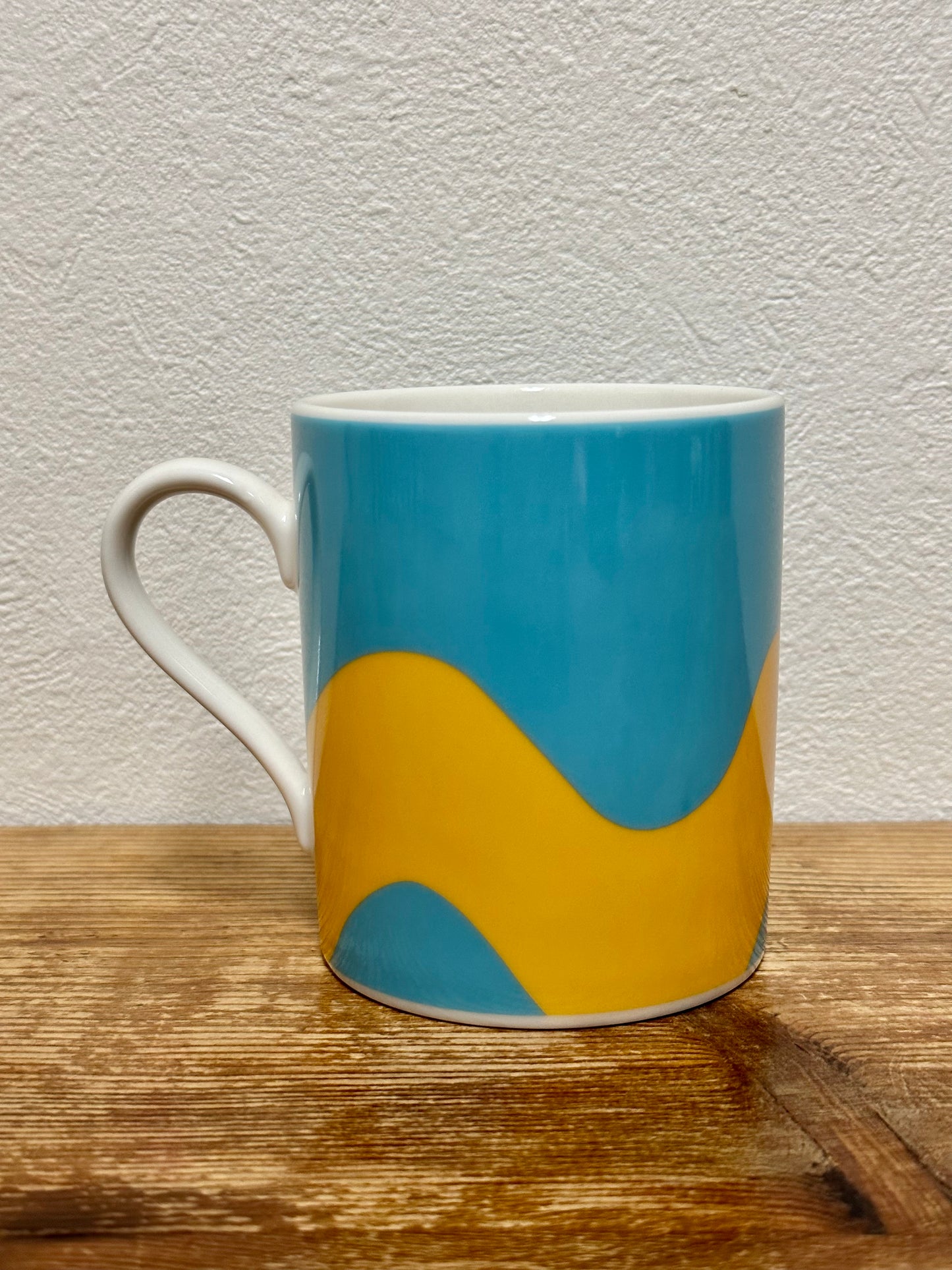 ムーミン マグカップ